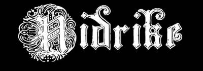 logo Nidrike (SWE-2)